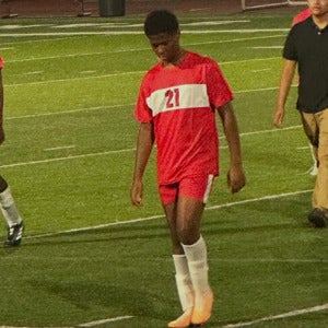 JahQuan Bryant-Irby