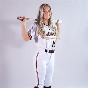 Skyler Brown mugshot