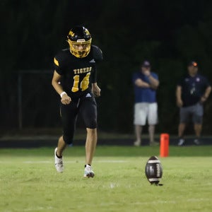 Mattheus Hobler mugshot