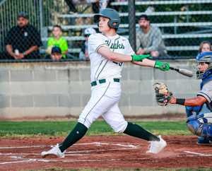 Kade  Lecompte mugshot