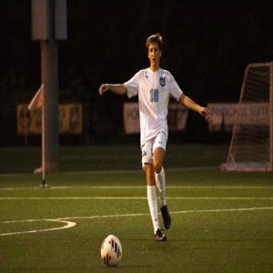 Brent Sealey mugshot