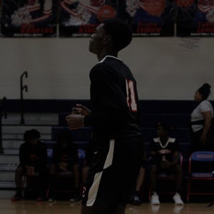 Tavarus Addison