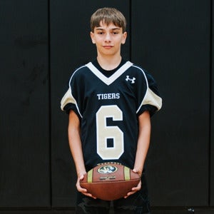 Sean Schovanec