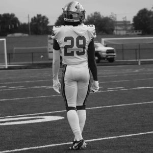 Zahyden Ratliff