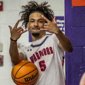 Kayde Bradfield mugshot