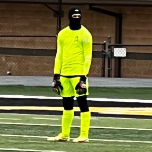 Ethan Lawniczak