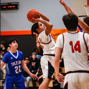 Gilbert Loza mugshot