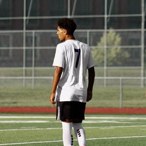 N. Brown