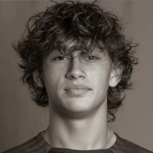 Rayne Archuleta mugshot