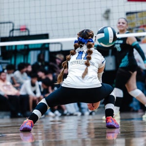 Kenadie Suarez mugshot