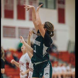 Skylar Grendell mugshot