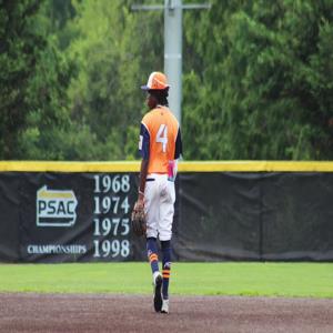 Jordan Hardison mugshot