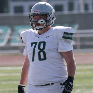 Hazen Martindale