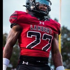 Josiah Saunders