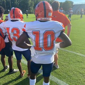 Marvin Moore mugshot