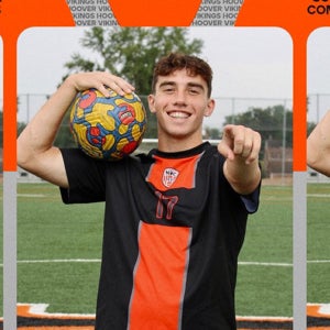 David Wadley mugshot