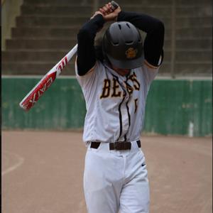 Diego Ramirez