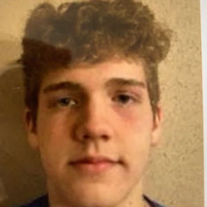 Trevor Haarman