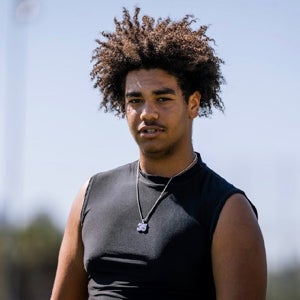 Isaiah Caldwell donald-marahi