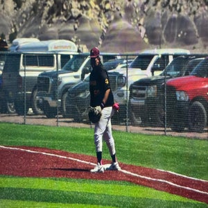 Brayden Chee mugshot