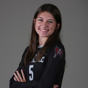 Katelyn Weller