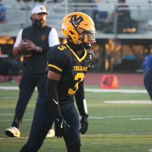 Braylon Guglielmelli