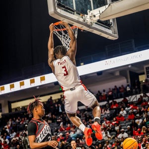 Aaron Adams-Martin