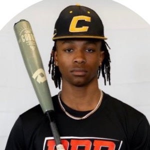 Micah Rienstra-Kiracofe mugshot