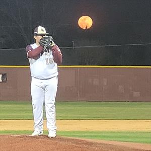 Rudy Costilla mugshot