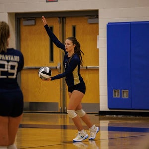 Bailey Carlson