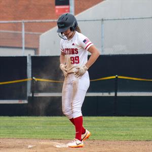 Emily Racine mugshot