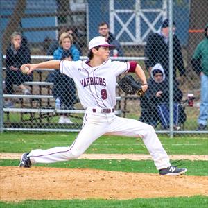 Shane Manuel mugshot