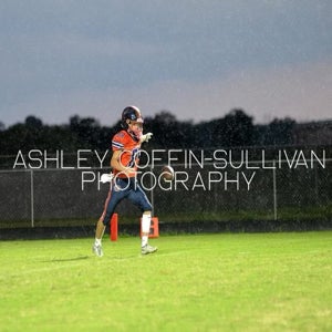 TALON DILLMAN