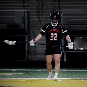 Beck Shields mugshot