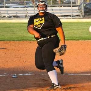 Taylor Harrell mugshot