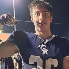 Nate Kadlic