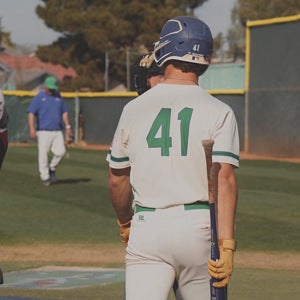 Chaz McNelis mugshot