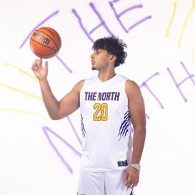 Yusuf Aulakh