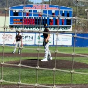 Karter Spencer mugshot