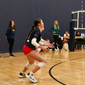Adalyn Koopman