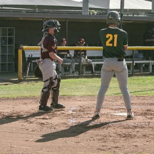 Nolan Dietz