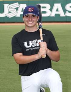 Jack McCullar