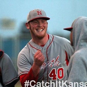 Hunter Shockley