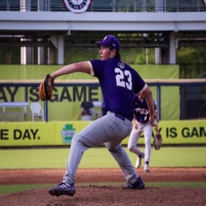 Johnny Petrosky mugshot