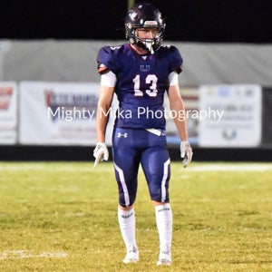 Jake Rennert