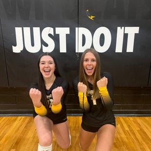 Lily Ritzema mugshot