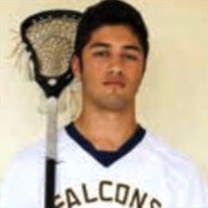 Julian Gallardo