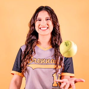 Karissa Juarez