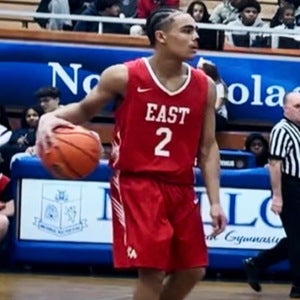 NOAH ADKINS