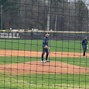 Carson Fowler mugshot